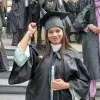 Saira Nasir
