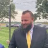 Jacob Daly