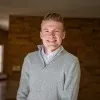 Aaron Muchenberger