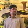 Nikhil Kumar