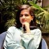 Manahil Sheikh