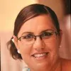 Kerryn Halliday