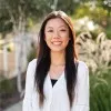 Gina Tang