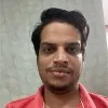 Ramesh Kumar