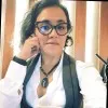 Bethzabe Zavala