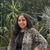 Divya Arora