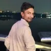 Mansoor Syed