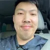Michael Yip