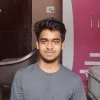 Akash Shandilya