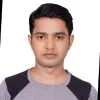 Rudra pratap singh
