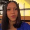 Mabel Agustina Encarnacion Pineda