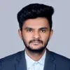 Krishnaprasad