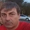Miguel Casamassa