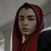 Aliyeh