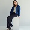 Jessica Mason