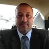 Eng Kamal Natsheh