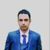 Sadam Hussain