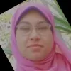 Ashraqat Ahmed