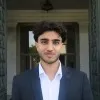 Veer Benepal