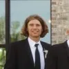 Trey Muilenburg