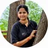 Isha Verma