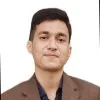 Imran Uddin