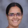 Madhavi Sai Rachakonda