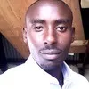 brian makori