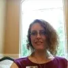 Marann Reilly