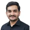 Satish Mundhe