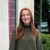 Lura Torkelson