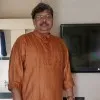 Avijit Lahiri