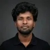 Hari Ram