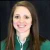Carley Jeffery