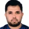 Touseef Ahmed