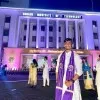 Ritik Mandloi