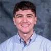 Gavin Schafer