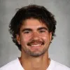 Mason Tygard