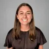 Jasmine Berkowitz