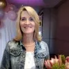 Teresa Basson