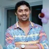 Pradeep SP
