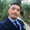 Tony Yeh