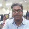 Jagdish Acharya