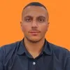 Mohamed Ghamrawi