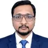 Jayanta Bose