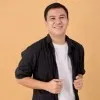 Lorenz Kyle Co