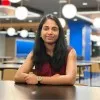 Divya Reddy Sangapatnam