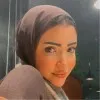 Nada Gamal