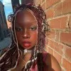 Chy Hicks
