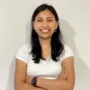 Babita Shrestha